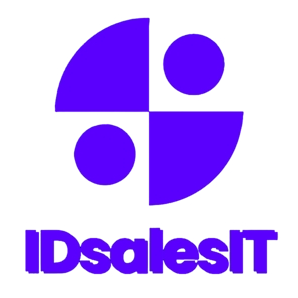 IDsalesIT